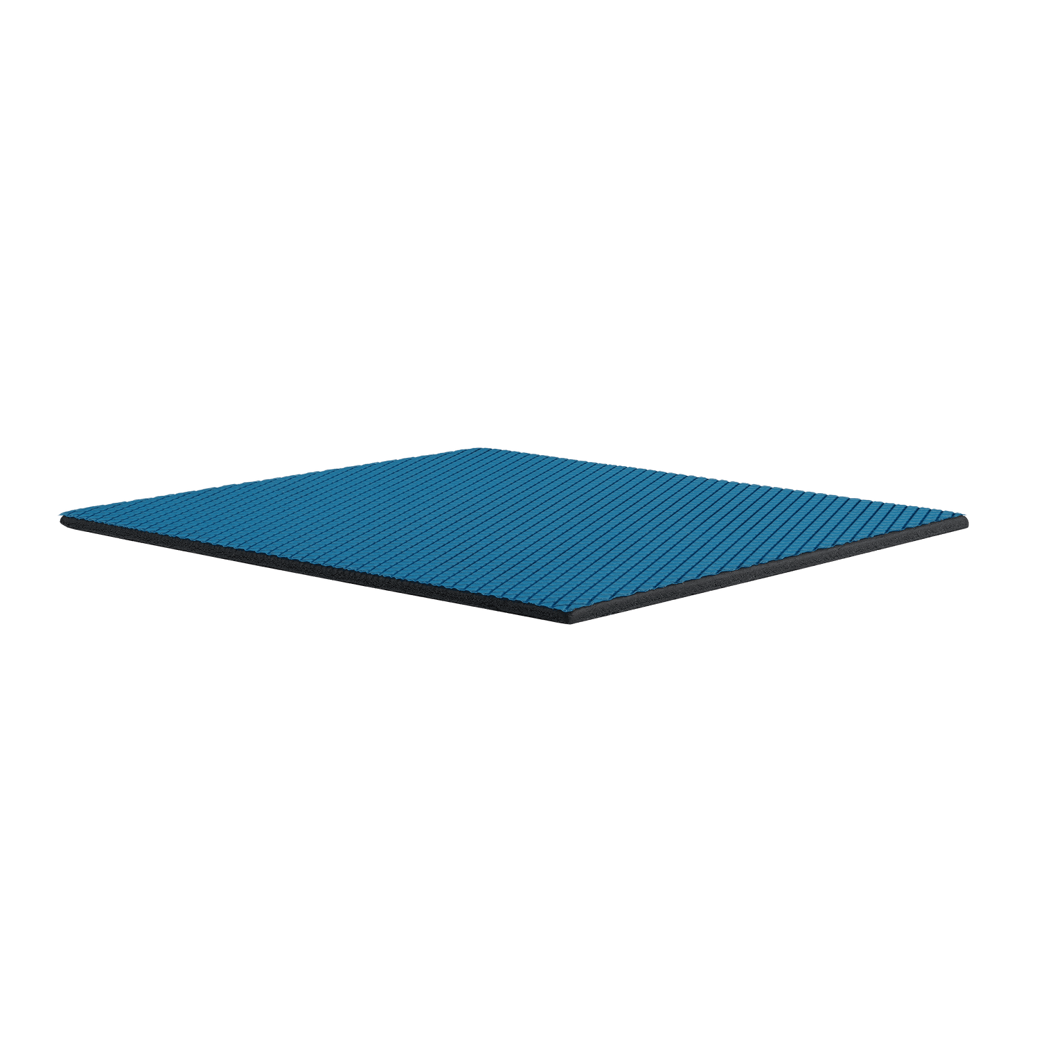 Thermal Grizzly Minus Pad Advance, 100x100x1.5 mm, 2 buc "TG-MP-A-100-100-15-2" — miniatură