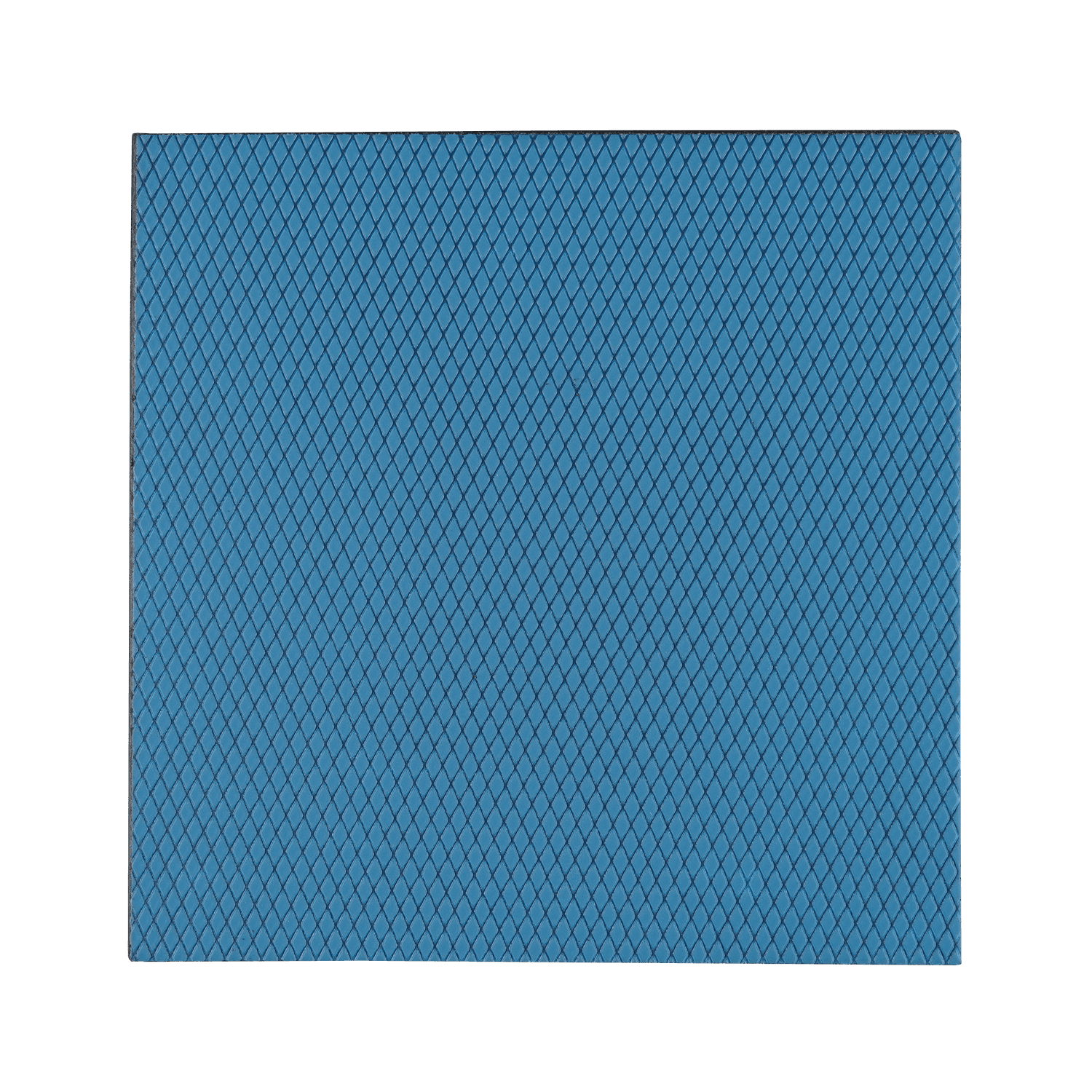 Thermal Grizzly Minus Pad Advance, 100x100x1.5 mm, 2 buc "TG-MP-A-100-100-15-2" — miniatură