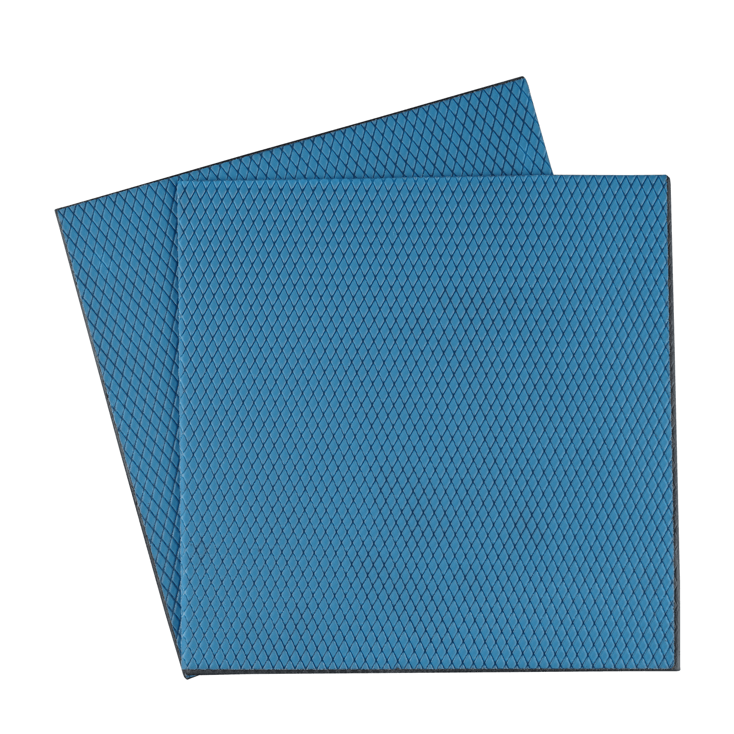 Thermal Grizzly Minus Pad Advance, 100x100x1.5 mm, 2 buc "TG-MP-A-100-100-15-2"