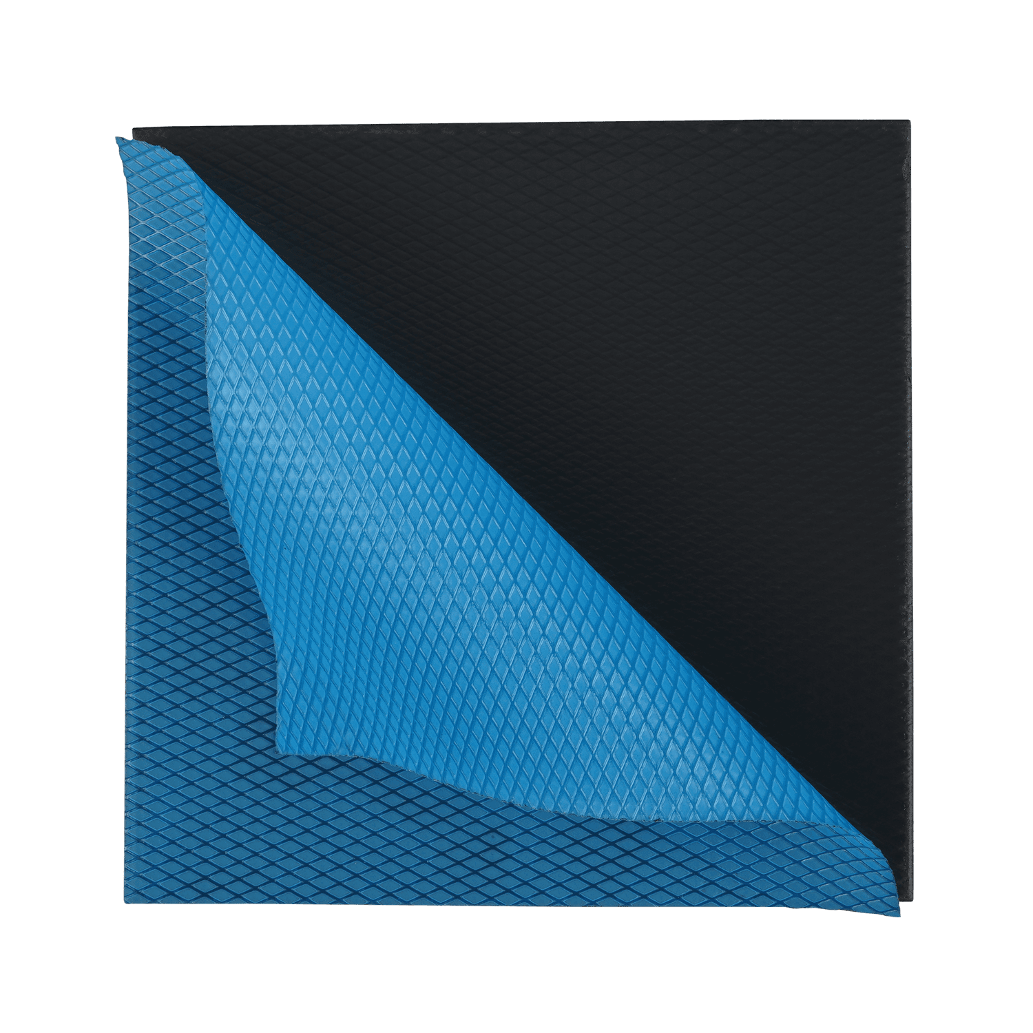 Thermal Grizzly Minus Pad Advance, 100x100x1.5 mm, 2 buc "TG-MP-A-100-100-15-2" — miniatură