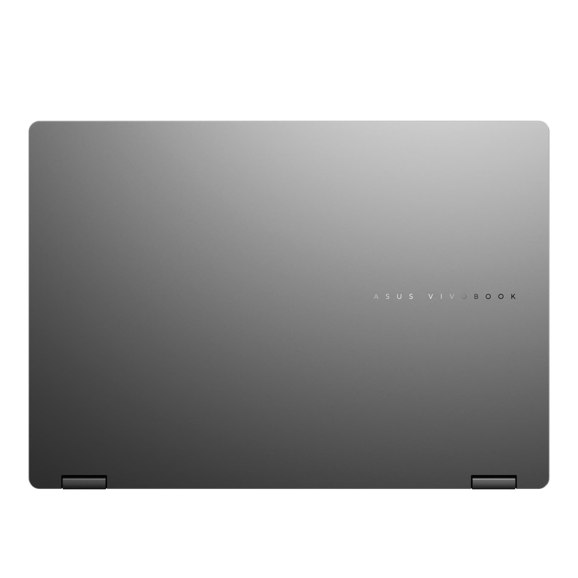 Laptop Consumer ASUS Vivobook 14 Flip TP3407SA, cu procesor Intel Core Ultra 7 258V, 14'' OLED, 32 GB LPDDR5x, 1 TB, Intel Arc 140V, Windows 11 Pro — miniatură