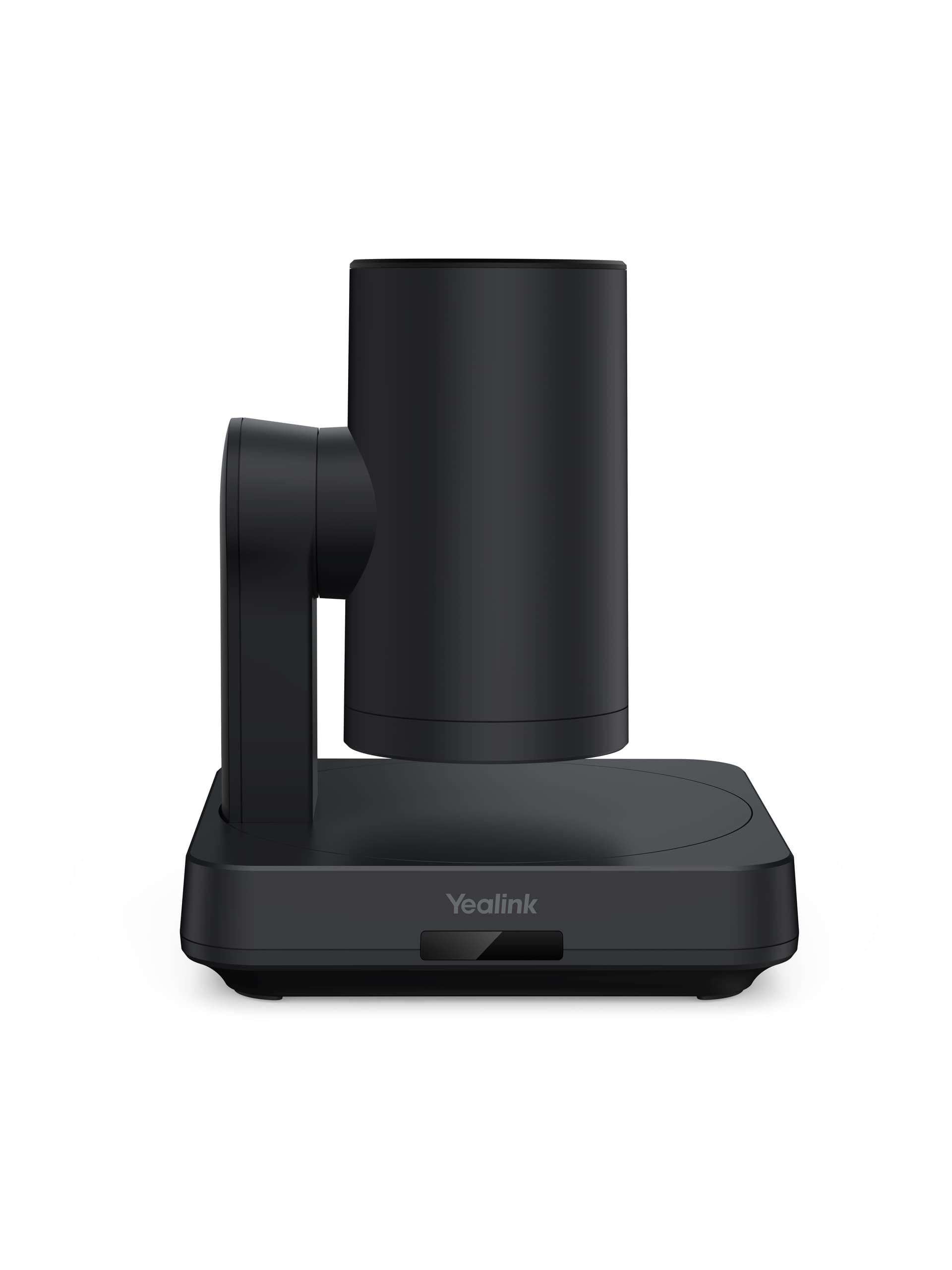 Yealink UVC84 Black 4K PTZ Camera "UVC84 BLACK" — miniatură