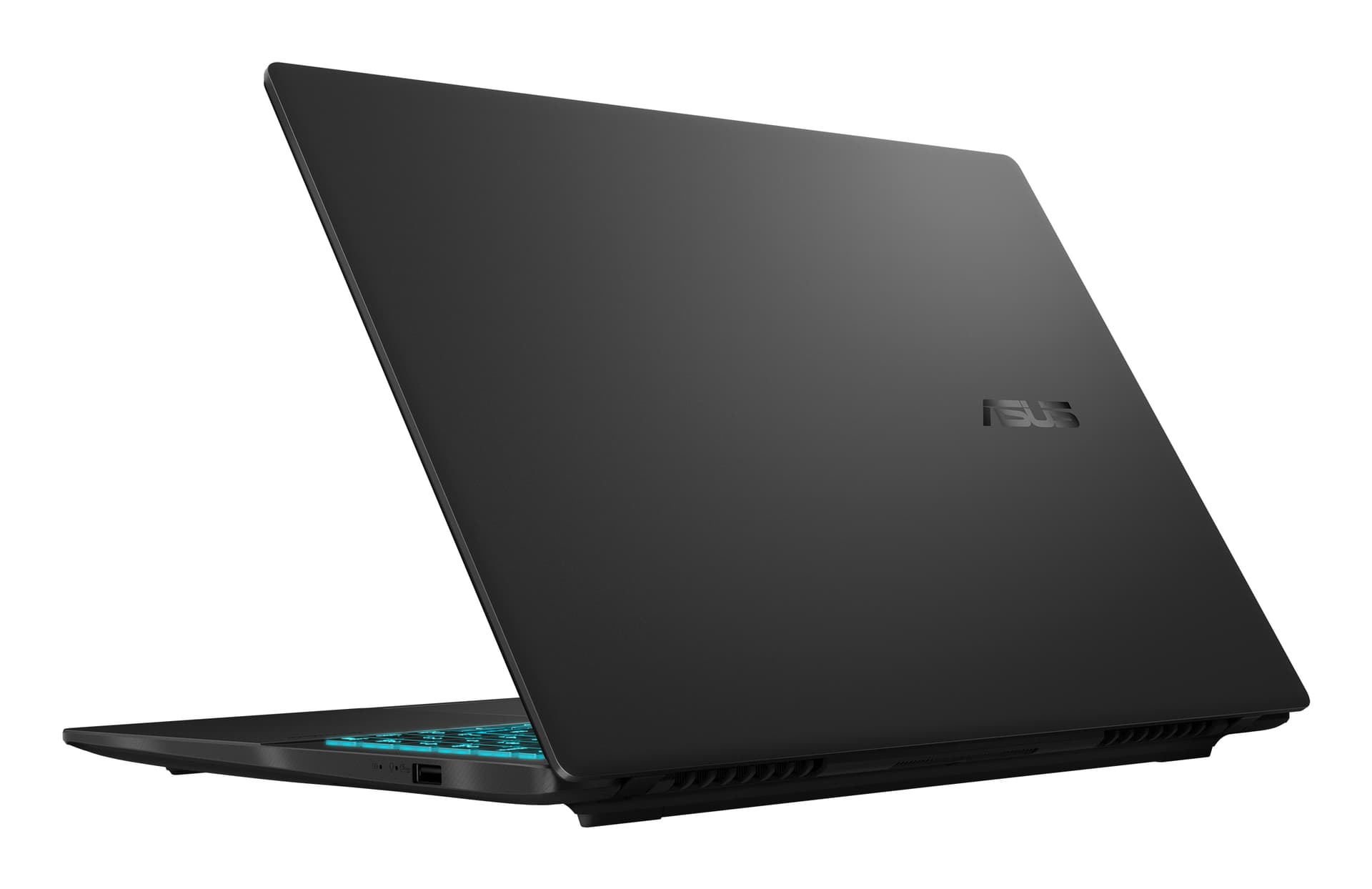 ASUS V3607VU-RP092 i5 16GB 1TB RTX 4050 NoOS "V3607VU-RP092" ( — miniatură
