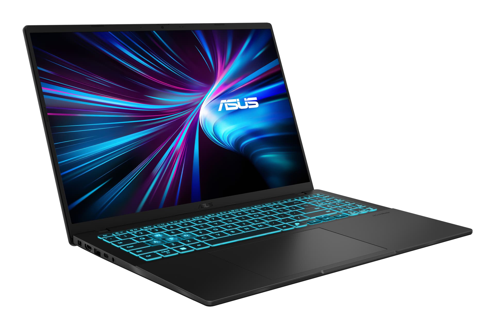 ASUS V3607VU-RP092 i5 16GB 1TB RTX 4050 NoOS "V3607VU-RP092" ( — miniatură