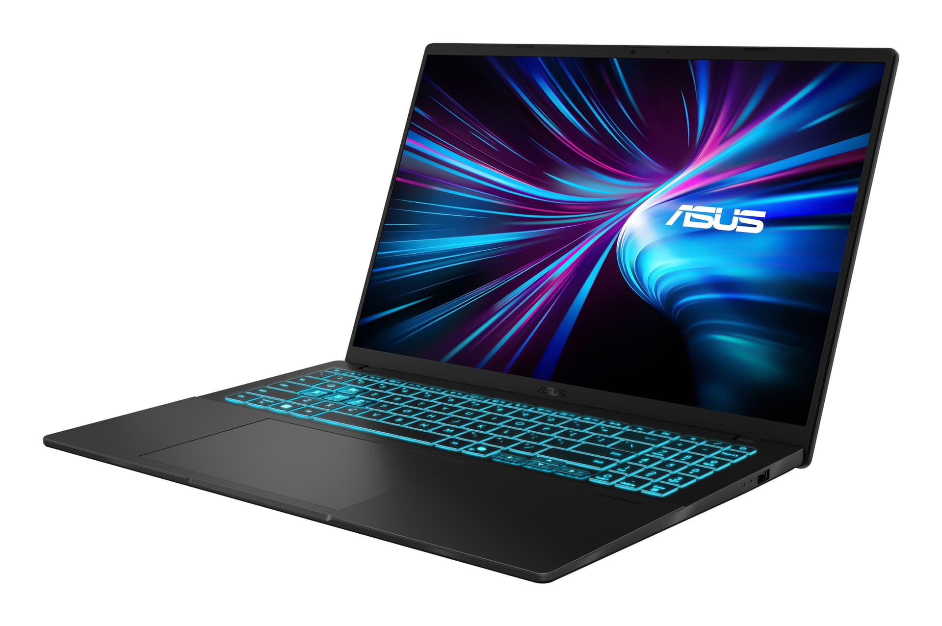 ASUS V3607VU-RP092 i5 16GB 1TB RTX 4050 NoOS "V3607VU-RP092" ( — miniatură