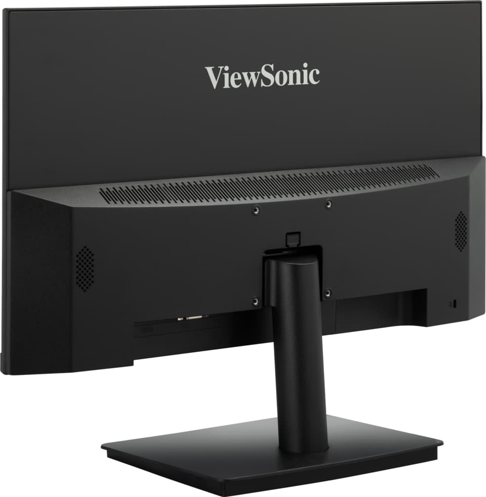 MONITOR LCD 22" VA/VA220-H VIEWSONIC "VA220-H" — miniatură