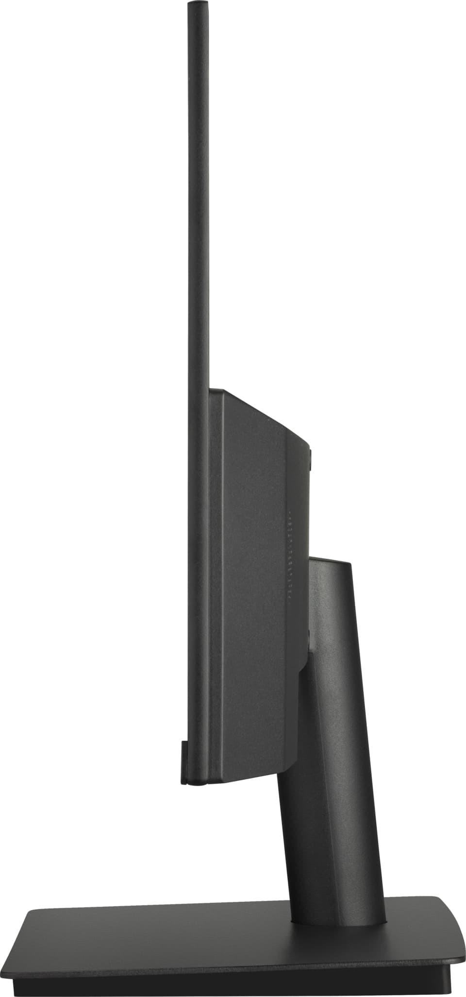 MONITOR LCD 22" VA/VA220-H VIEWSONIC "VA220-H" — miniatură