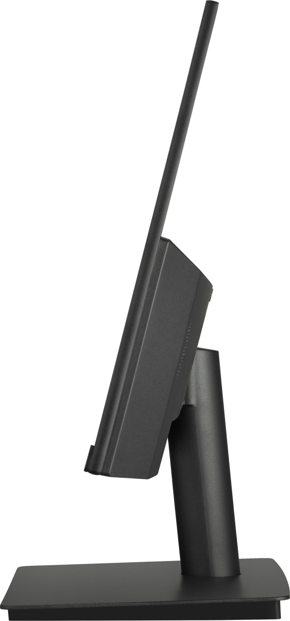 MONITOR LCD 22" VA/VA220-H VIEWSONIC "VA220-H" — miniatură