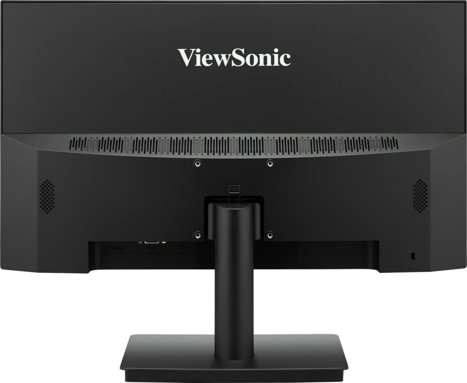 MONITOR LCD 22" VA/VA220-H VIEWSONIC "VA220-H" — miniatură