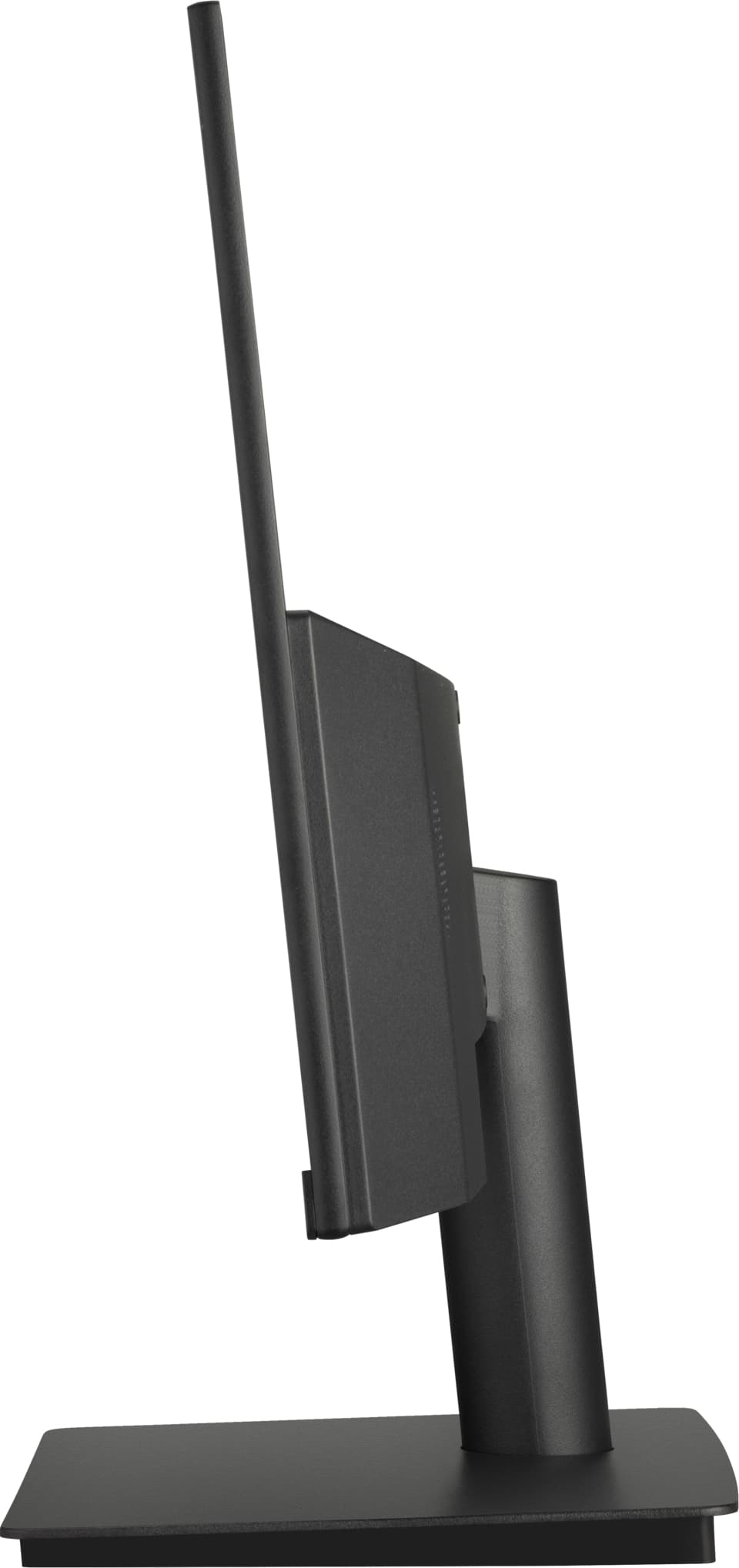 MONITOR LCD 22" VA/VA220-H VIEWSONIC "VA220-H" — miniatură