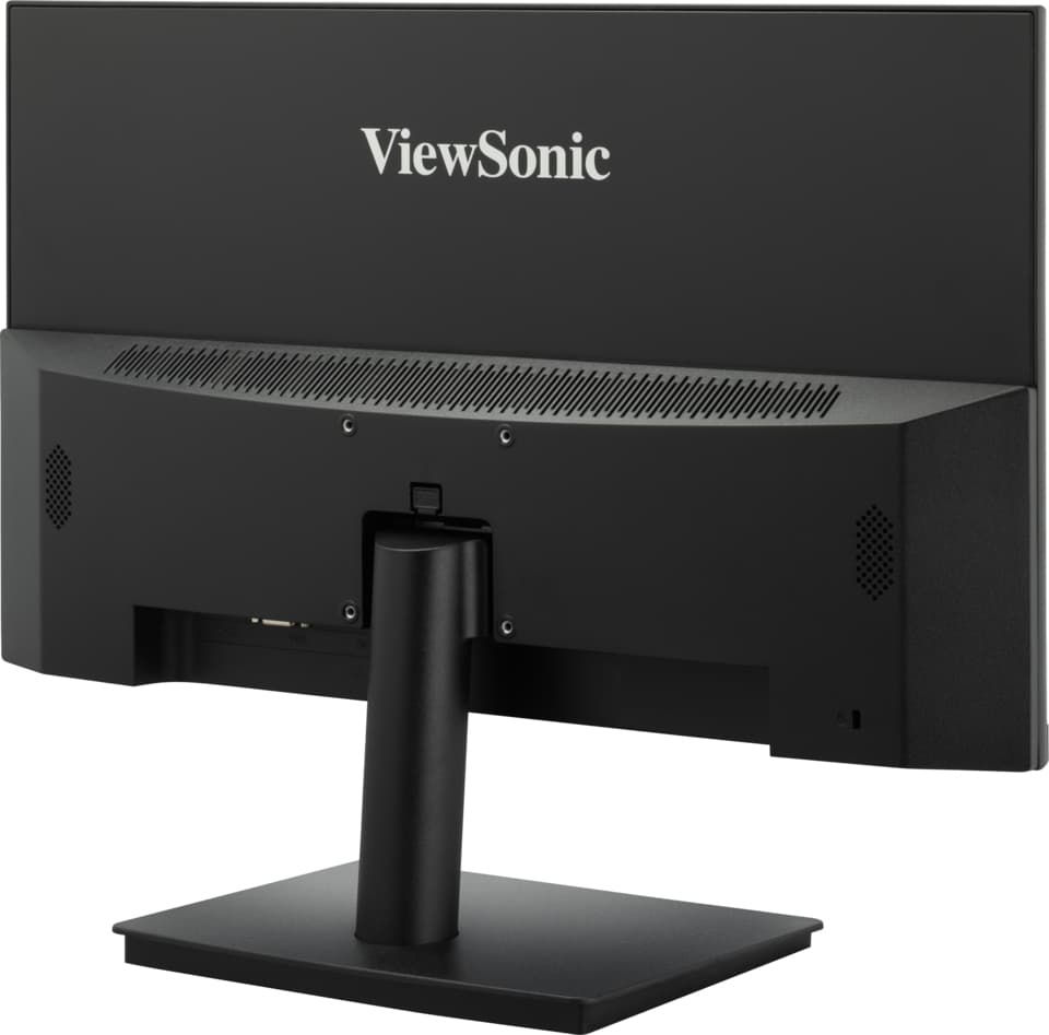 MONITOR LCD 22" VA/VA220-H VIEWSONIC "VA220-H" — miniatură