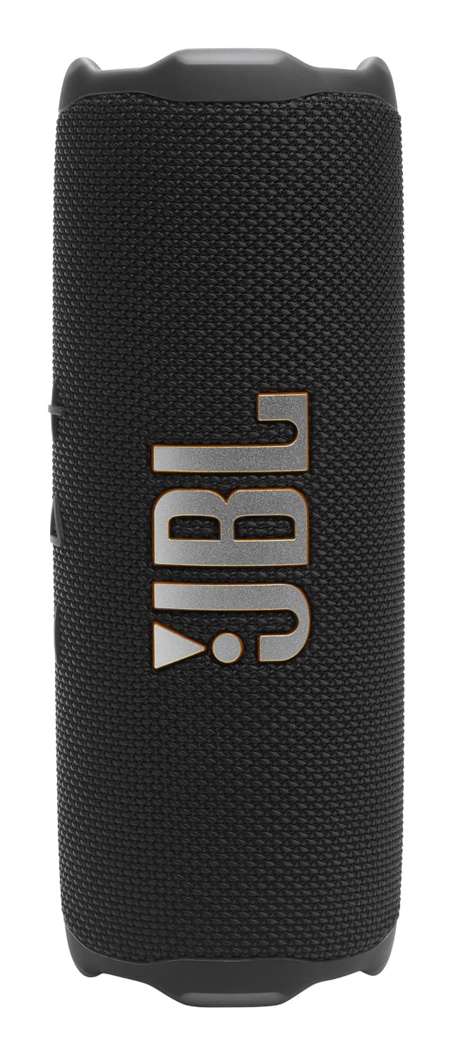 Boxa portabila Flip 7 Black "VX1200130019272" — miniatură