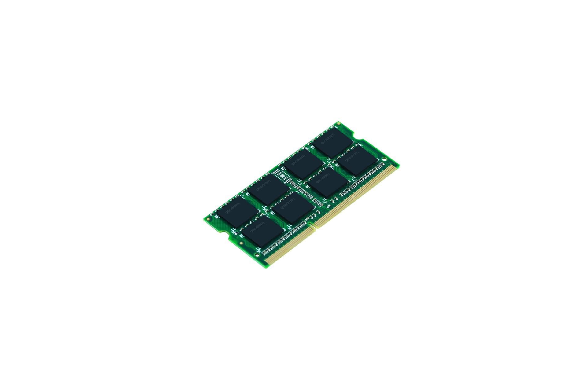 Memorie laptop DDR3 SODIMM 8GB 1600MHz CL11 LENOVO "W-LO16S08G" — miniatură