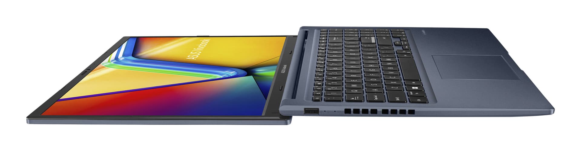 AS 15 I5-13420H 16 1 FHD DOS "X1502VA-BQ542" ( — miniatură