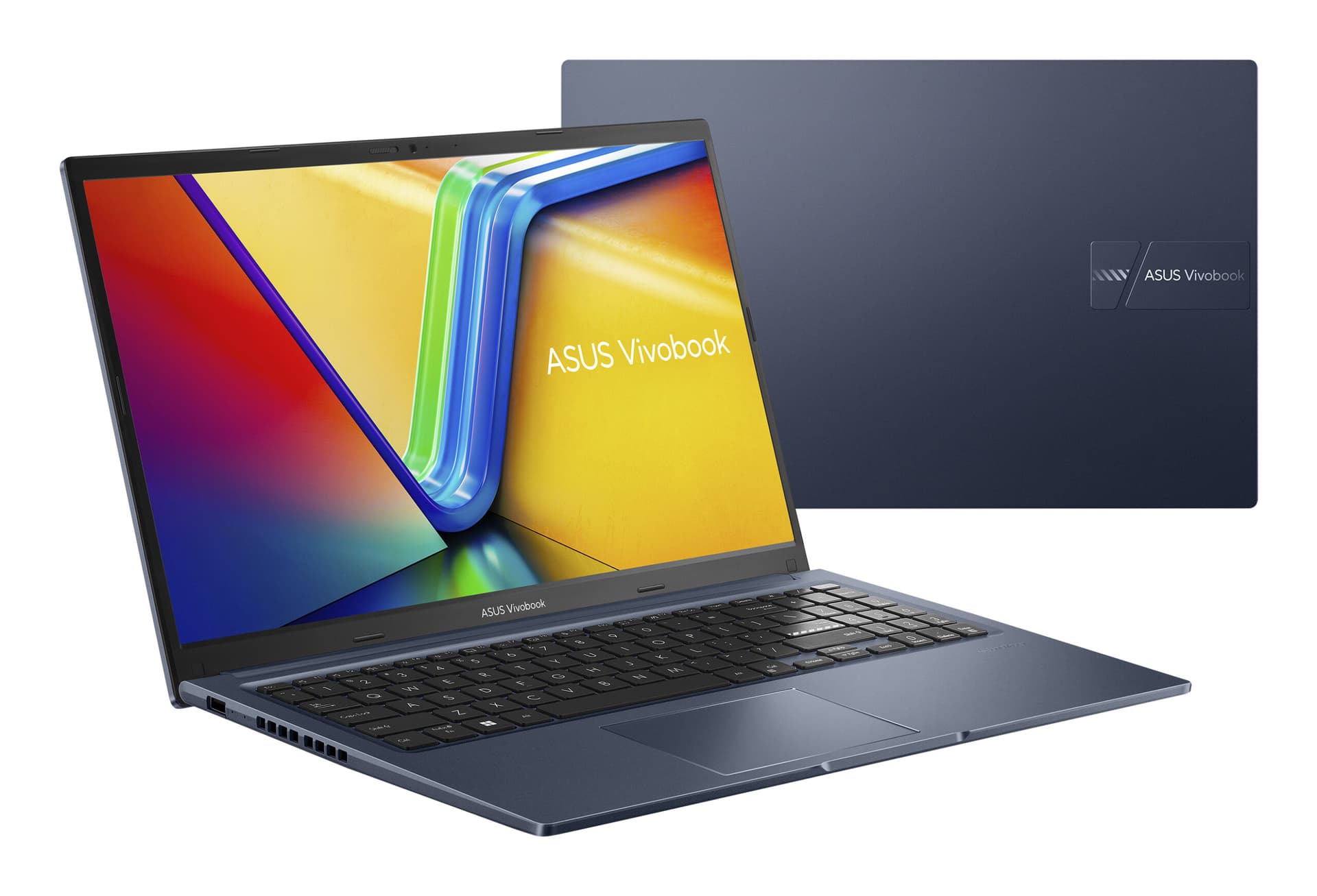 AS 15 I5-13420H 16 1 FHD DOS "X1502VA-BQ542" ( — miniatură