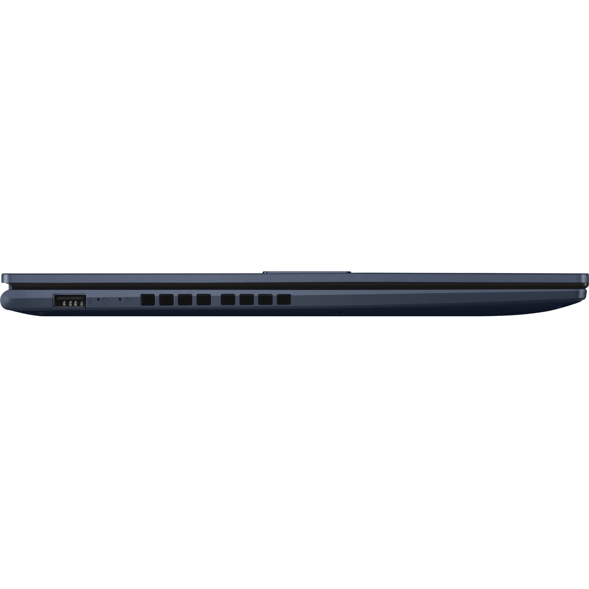 AS 15 I5-13420H 16 1 FHD DOS "X1502VA-BQ542" ( — miniatură