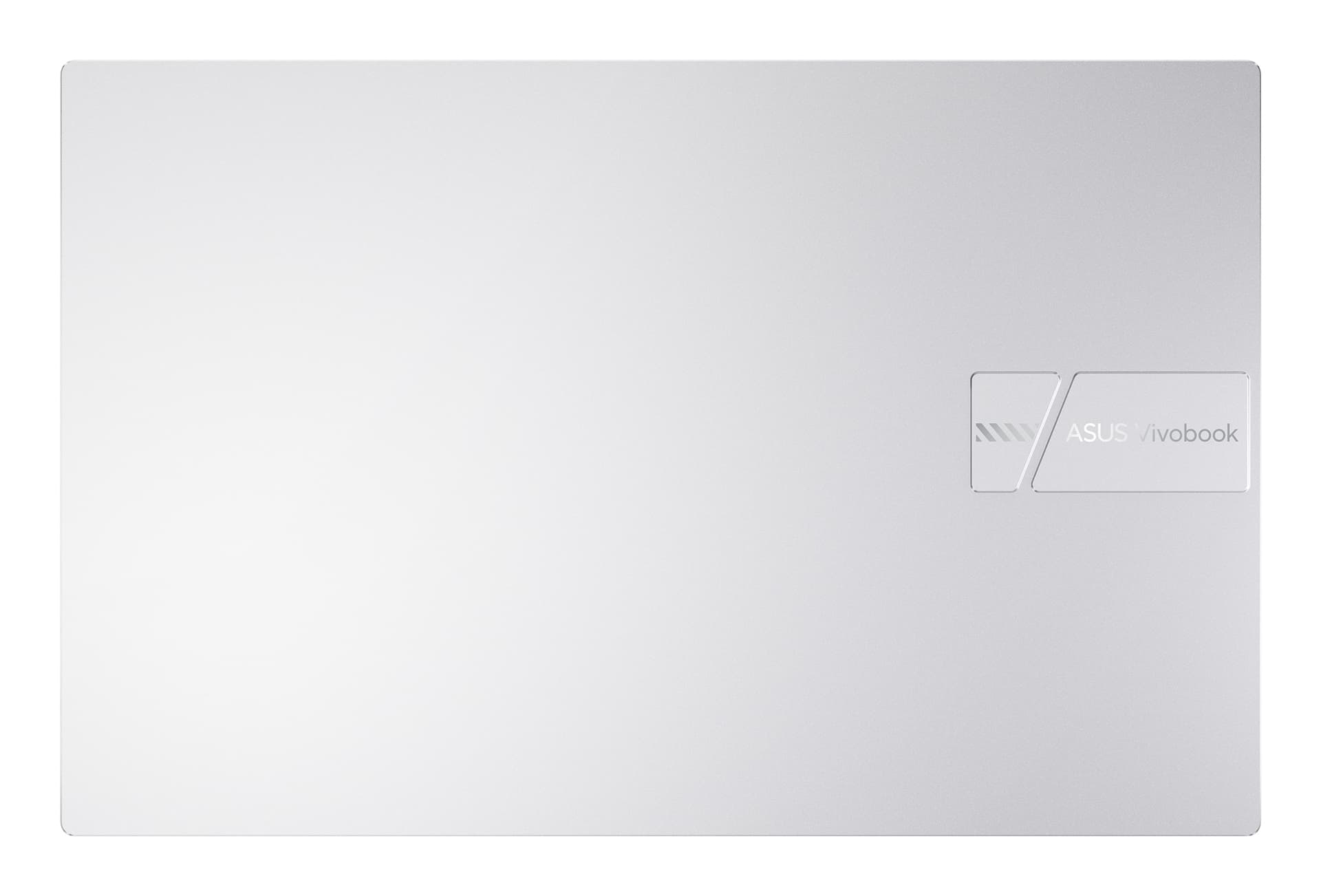 ASUS Vivobook 15 X1504VA Intel Core i3-1315U 15.6inch FHD 8GB 512GB M.2 NVMe PCIe 3.0 SSD Intel UHD Graphics NoOS 2Y Cool Silver "X1504VA-BQ151" ( — miniatură