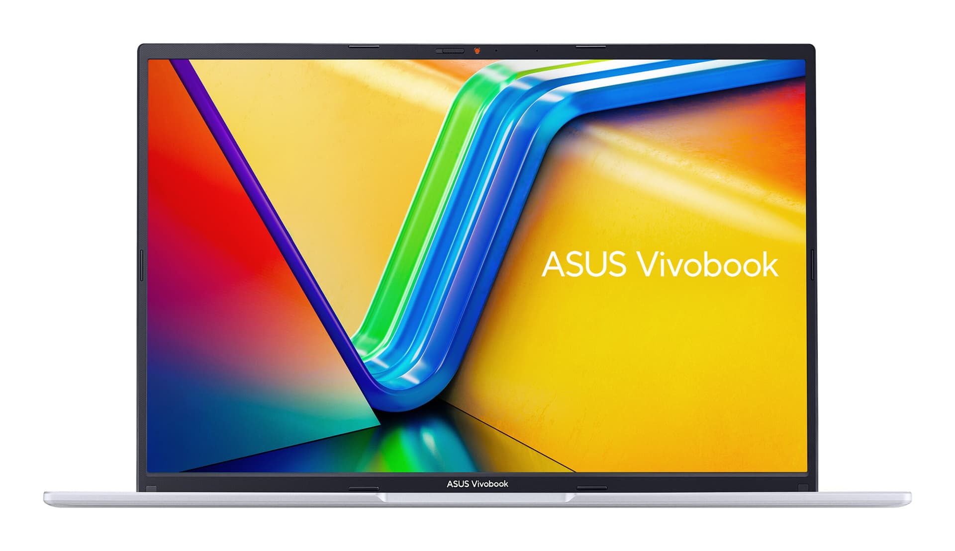 NB X1605VA CI5-13420H 16" 16GB/512GB X1605VA-MB1212 ASUS "X1605VA-MB1212" (