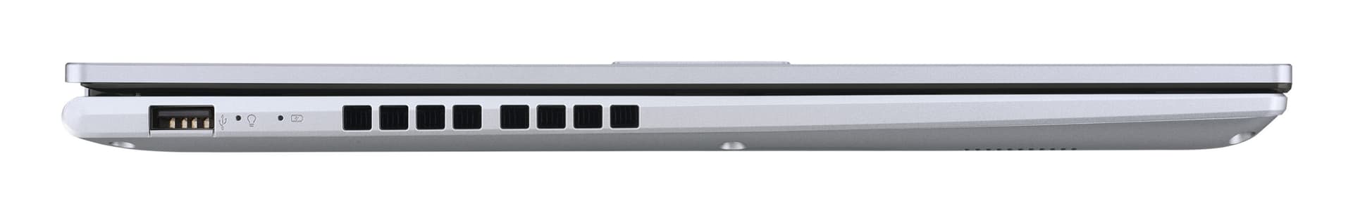 NB X1605VA CI5-13420H 16" 16GB/512GB X1605VA-MB1212 ASUS "X1605VA-MB1212" ( — miniatură