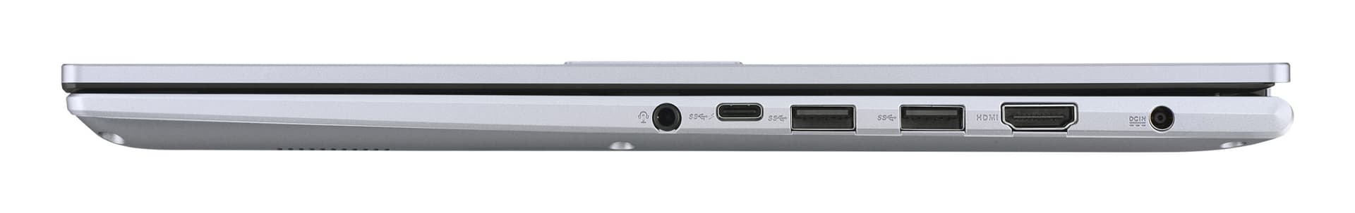 NB X1605VA CI5-13420H 16" 16GB/512GB X1605VA-MB1212 ASUS "X1605VA-MB1212" ( — miniatură