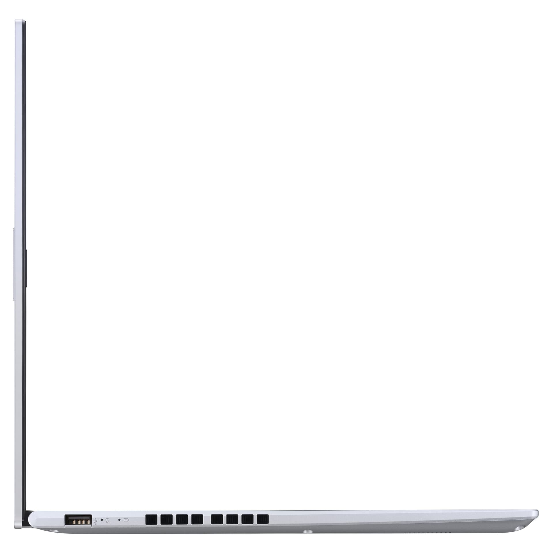 NB X1605VA CI5-13420H 16" 16GB/512GB X1605VA-MB1212 ASUS "X1605VA-MB1212" ( — miniatură