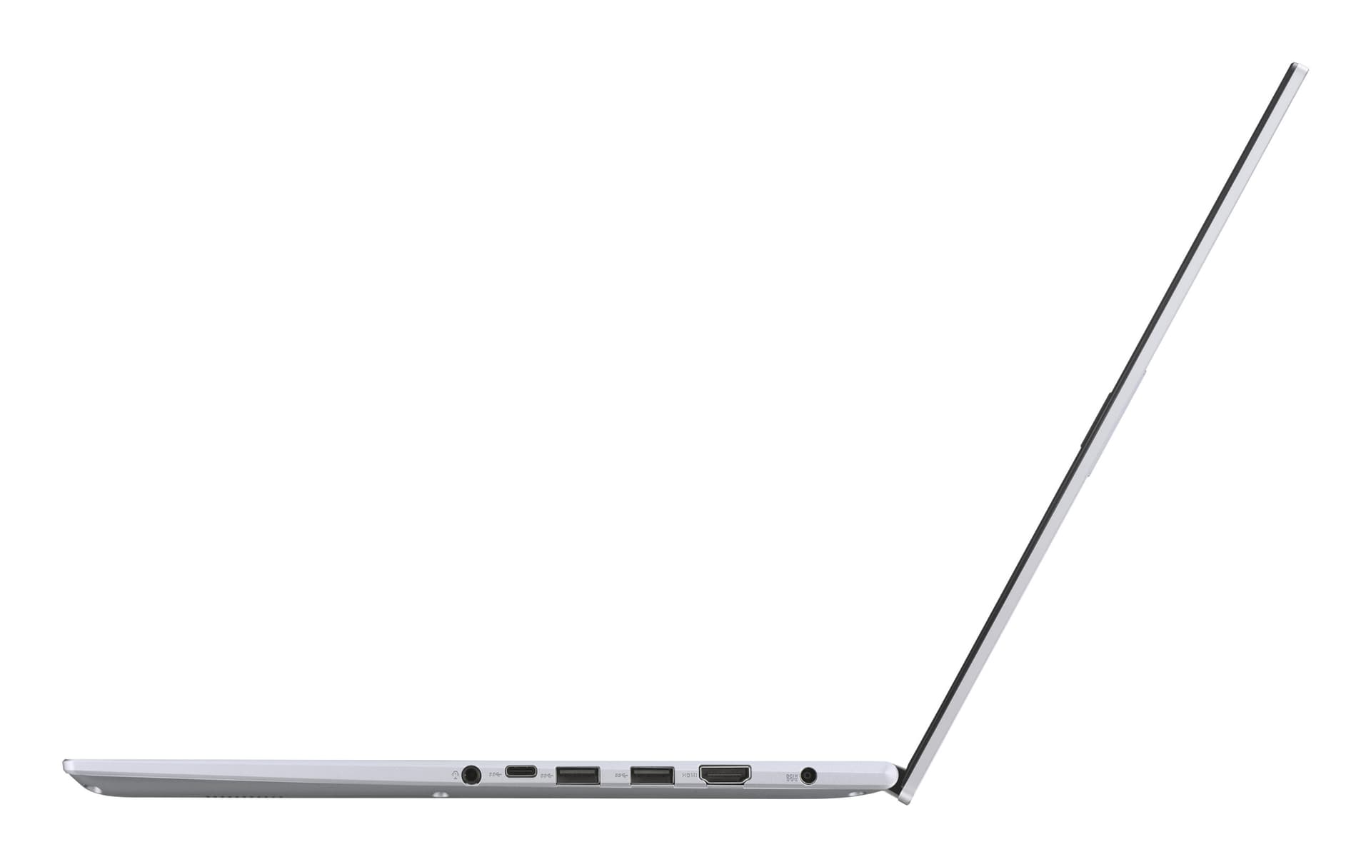NB X1605VA CI5-13420H 16" 16GB/512GB X1605VA-MB1212 ASUS "X1605VA-MB1212" ( — miniatură