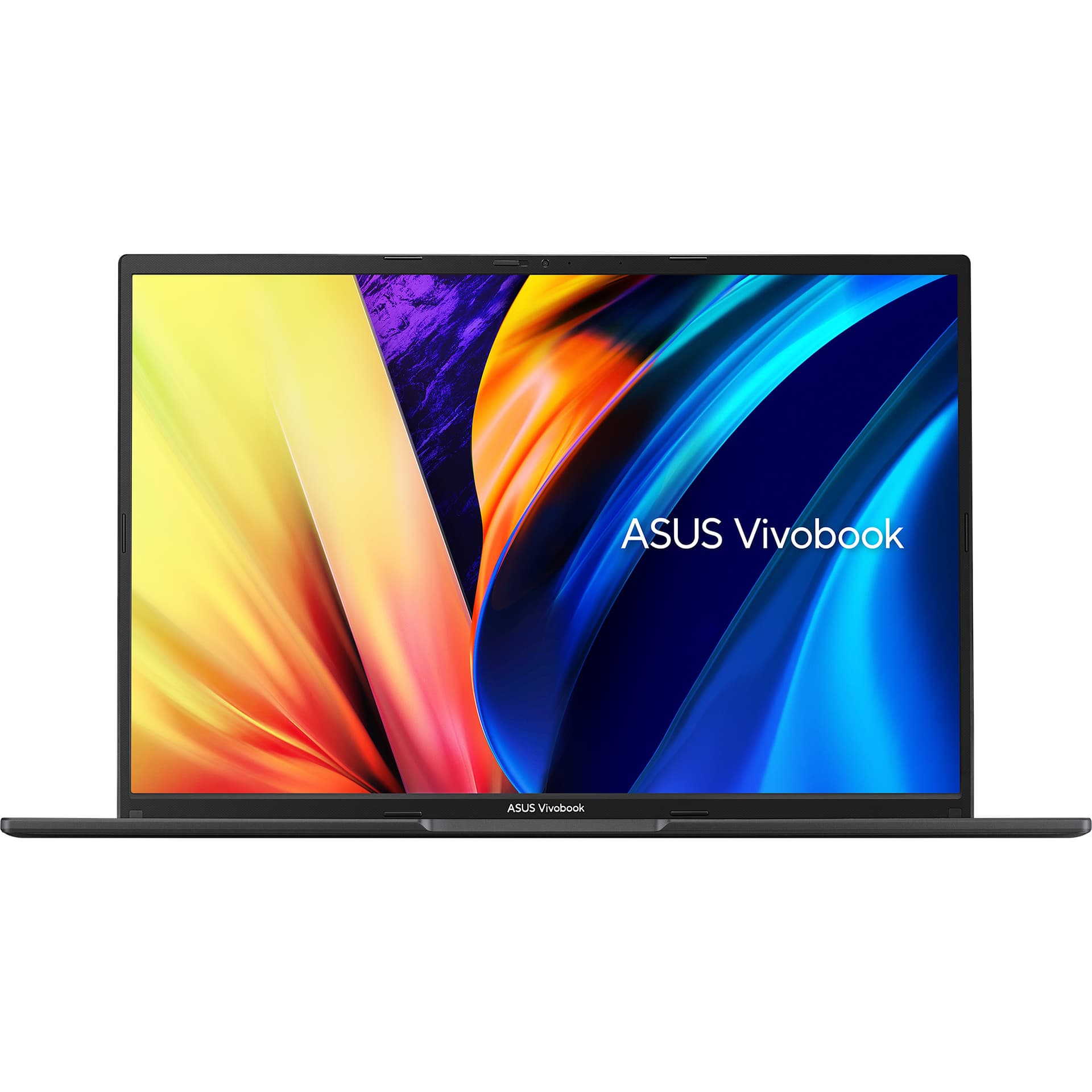 ASUS Vivobook 16 X1605VA Intel Core i5-13420H 16inch WUXGA 16GB 1TB M.2 NVMe PCIe 4.0 SSD Intel UHD Graphics NoOS 2Y Indie Black "X1605VA-MB1215" (