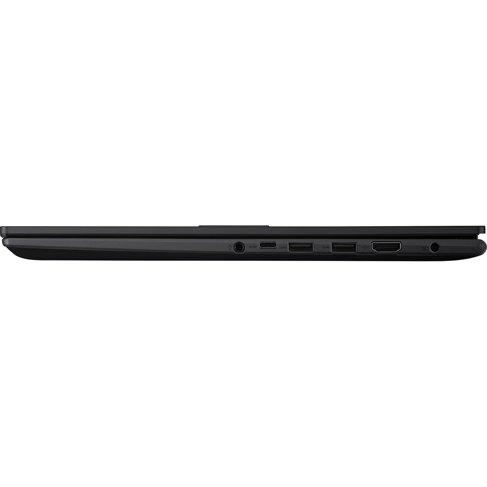 NB X1605VA CI7-13620H 16" 16GB/1TB X1605VA-MB1219 ASUS "X1605VA-MB1219" ( — miniatură