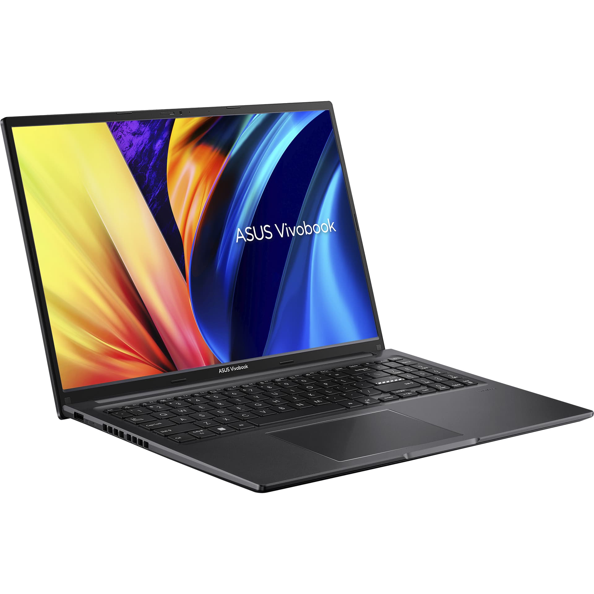 NB X1605VA CI7-13620H 16" 16GB/1TB X1605VA-MB1219 ASUS "X1605VA-MB1219" ( — miniatură
