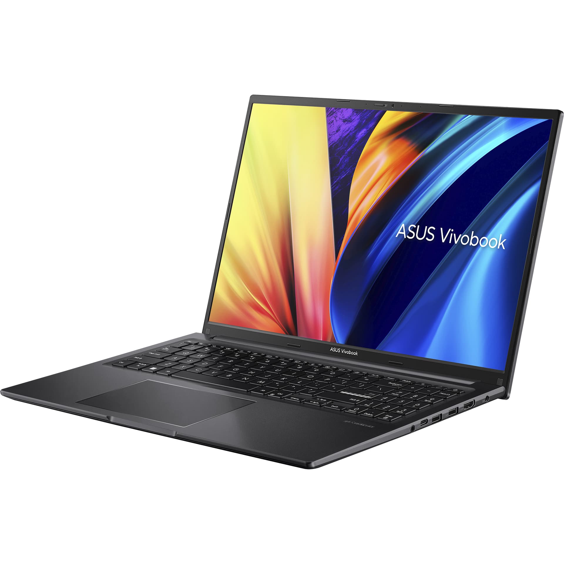 NB X1605VA CI7-13620H 16" 16GB/1TB X1605VA-MB1219 ASUS "X1605VA-MB1219" ( — miniatură