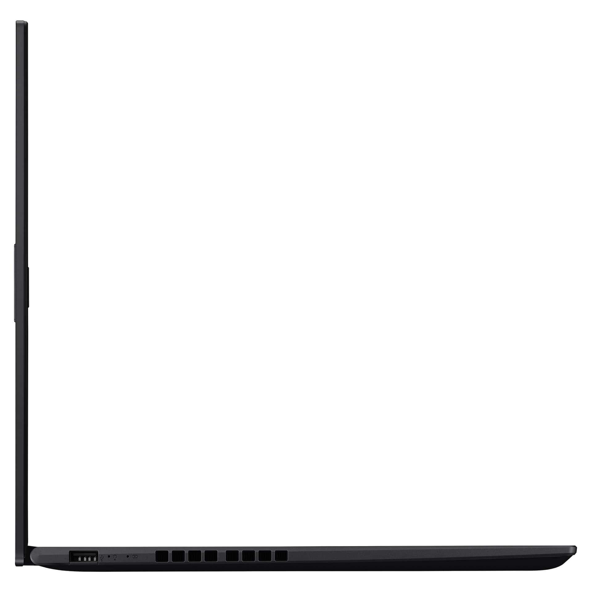 NB X1605VA CI7-13620H 16" 16GB/1TB X1605VA-MB1219 ASUS "X1605VA-MB1219" ( — miniatură
