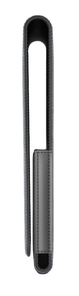 TABLET SLEEVE TAB PLUS/GREY ZG38C05800 LENOVO "ZG38C05800" — miniatură