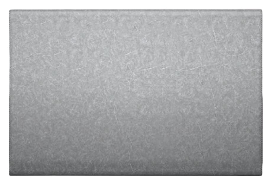TABLET SLEEVE TAB PLUS/GREY ZG38C05800 LENOVO "ZG38C05800" — miniatură