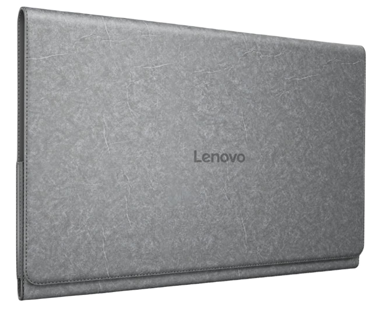 TABLET SLEEVE TAB PLUS/GREY ZG38C05800 LENOVO "ZG38C05800"