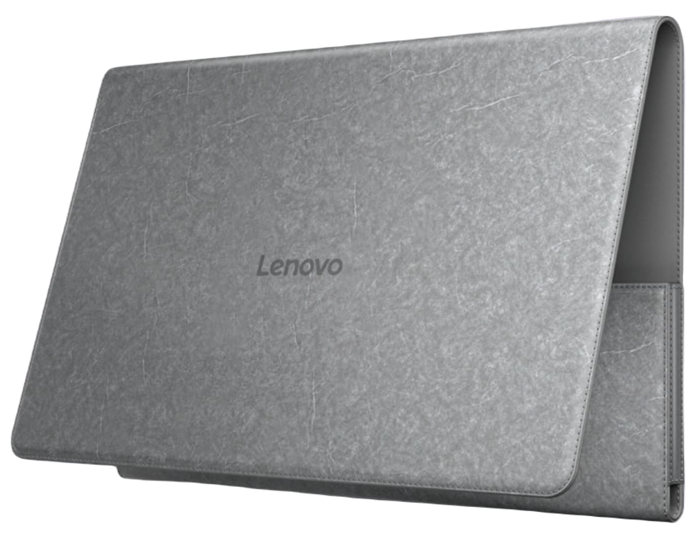 TABLET SLEEVE TAB PLUS/GREY ZG38C05800 LENOVO "ZG38C05800" — miniatură