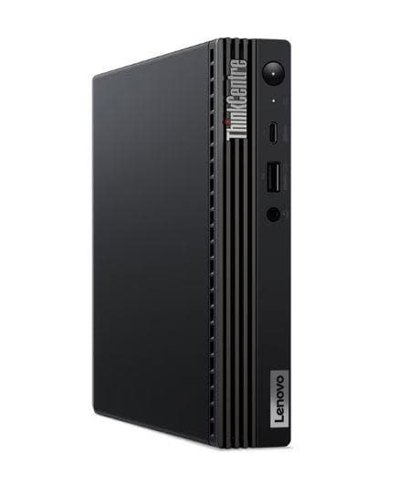 PC TC M70Q CI5-13500T 16/512GB/W11P 12E6S01P00 LENOVO "12E6S01P00"