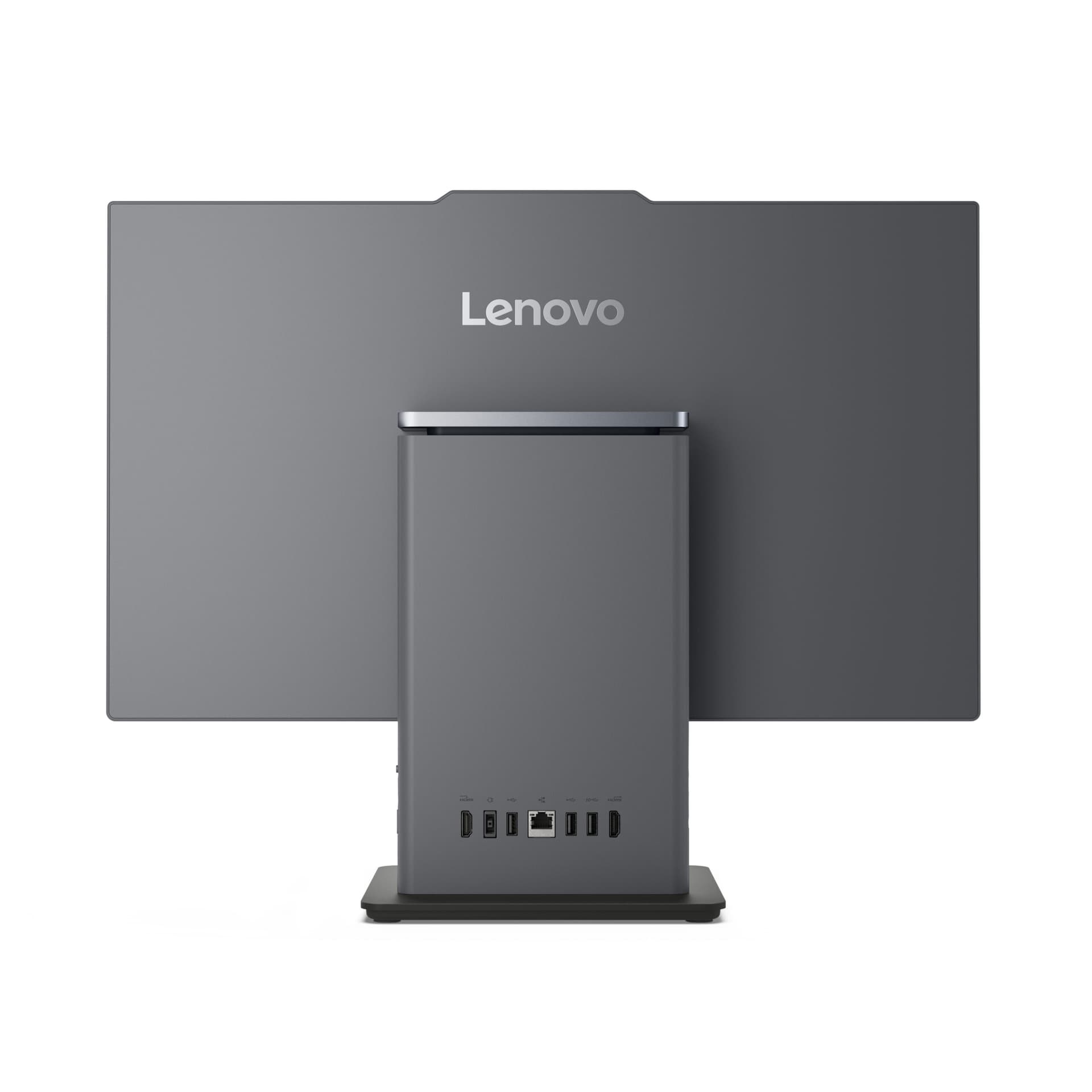 PC NEO 50A G5 U300 24/8/512GB W11P 12SCZC56WW LENOVO "12SCZC56WW" — miniatură