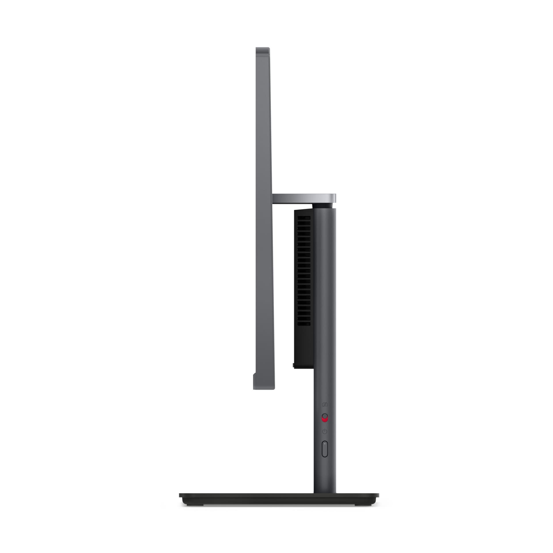 PC NEO 50A G5 U300 24/8/512GB W11P 12SCZC56WW LENOVO "12SCZC56WW" — miniatură