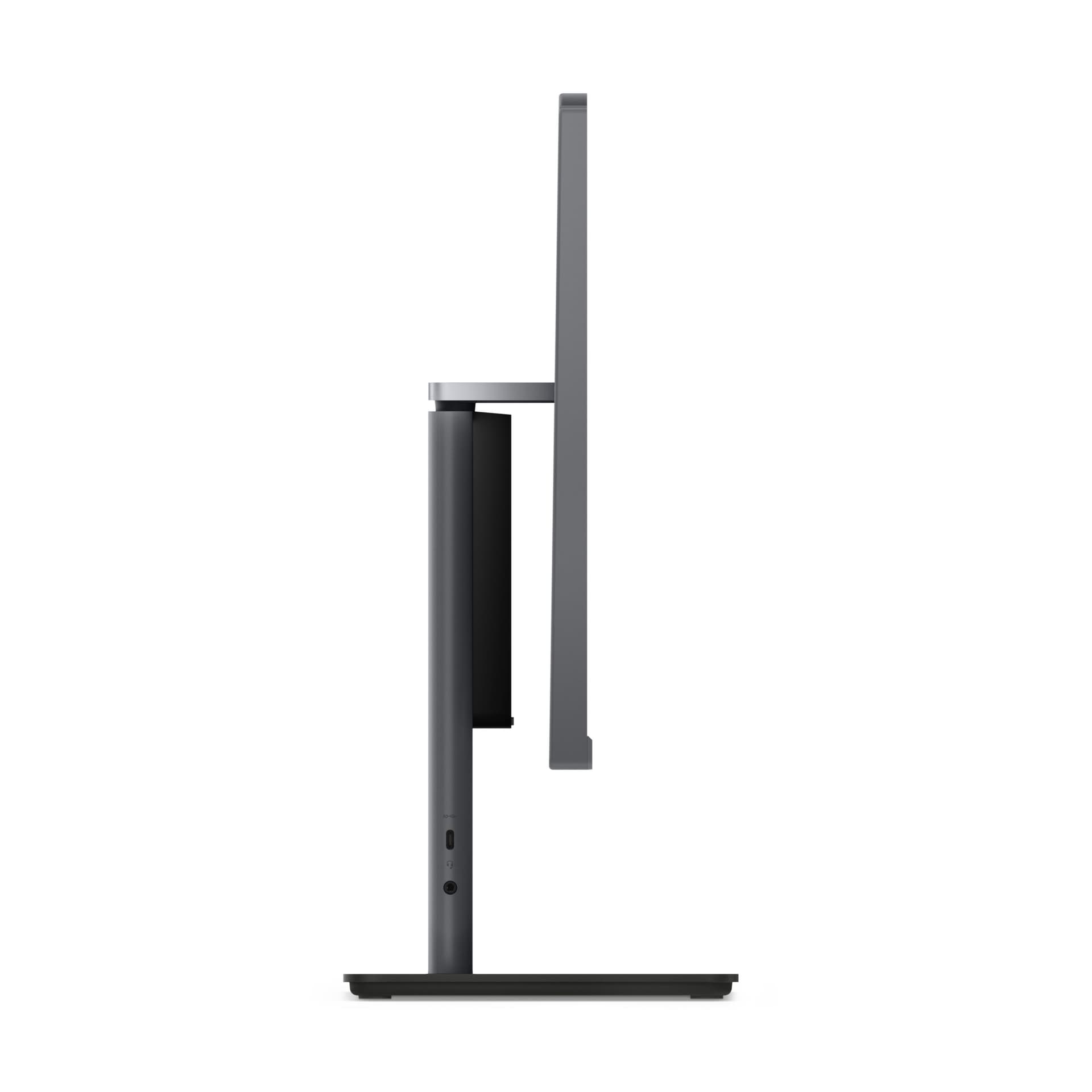 PC NEO 50A G5 U300 24/8/512GB W11P 12SCZC56WW LENOVO "12SCZC56WW" — miniatură