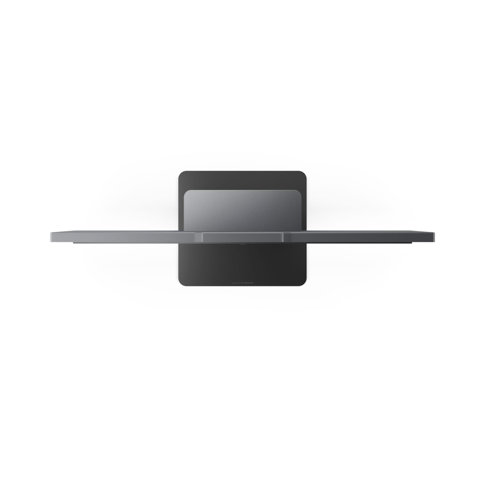 PC NEO 50A G5 U300 24/8/512GB W11P 12SCZC56WW LENOVO "12SCZC56WW" — miniatură
