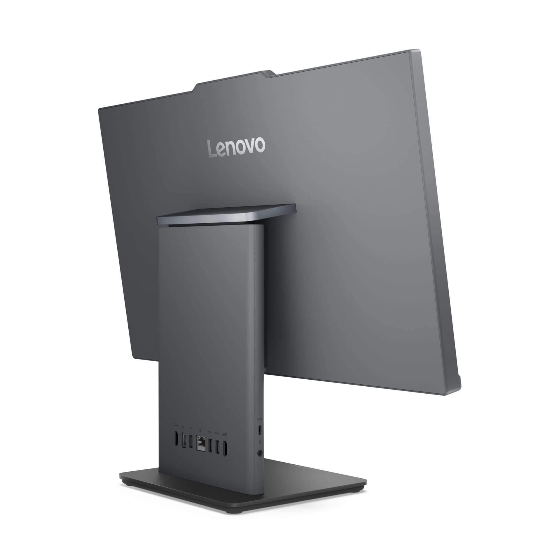 PC NEO 50A G5 U300 24/8/512GB W11P 12SCZC56WW LENOVO "12SCZC56WW" — miniatură