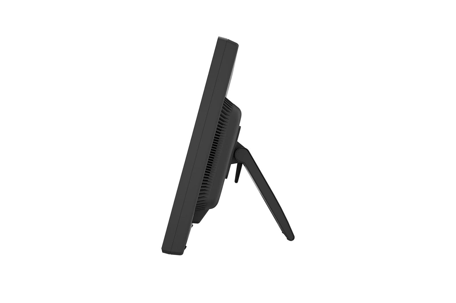 MONITOR LCD 17"T/17BR30T-B LG "17BR30T-B" — miniatură