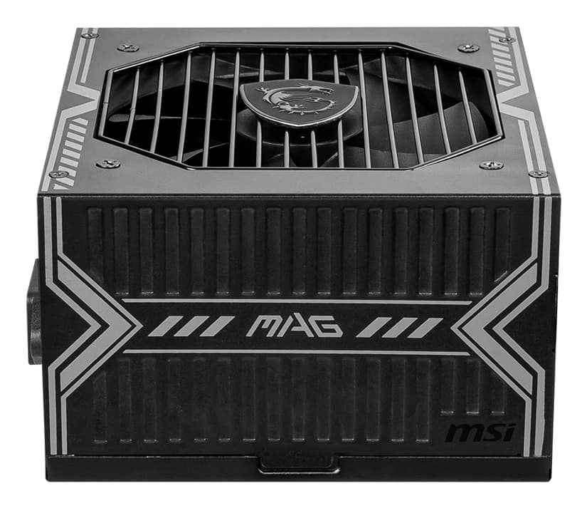 Sursa MAG A550BN 550W "306-7ZP2A11-CE0" — miniatură