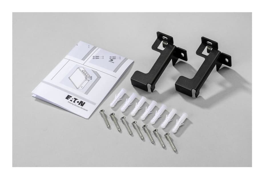 Eaton 3P Ellipse 1300 USB IEC "3P1300UI" — miniatură