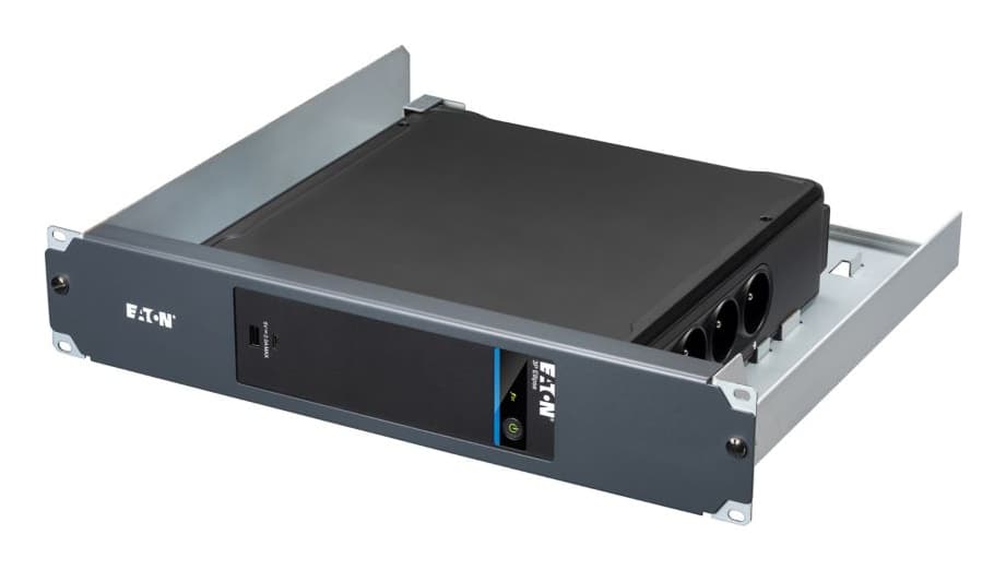 Eaton 3P Ellipse 1300 USB IEC "3P1300UI" — miniatură