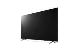 TV SET LCD 50" 4K/50UR78GC LG "50UR78GC"