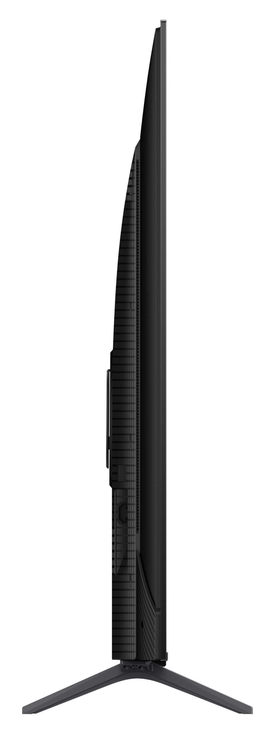 QLED TV 4K 55(139cm) TCL 55C655 "55C655" — miniatură