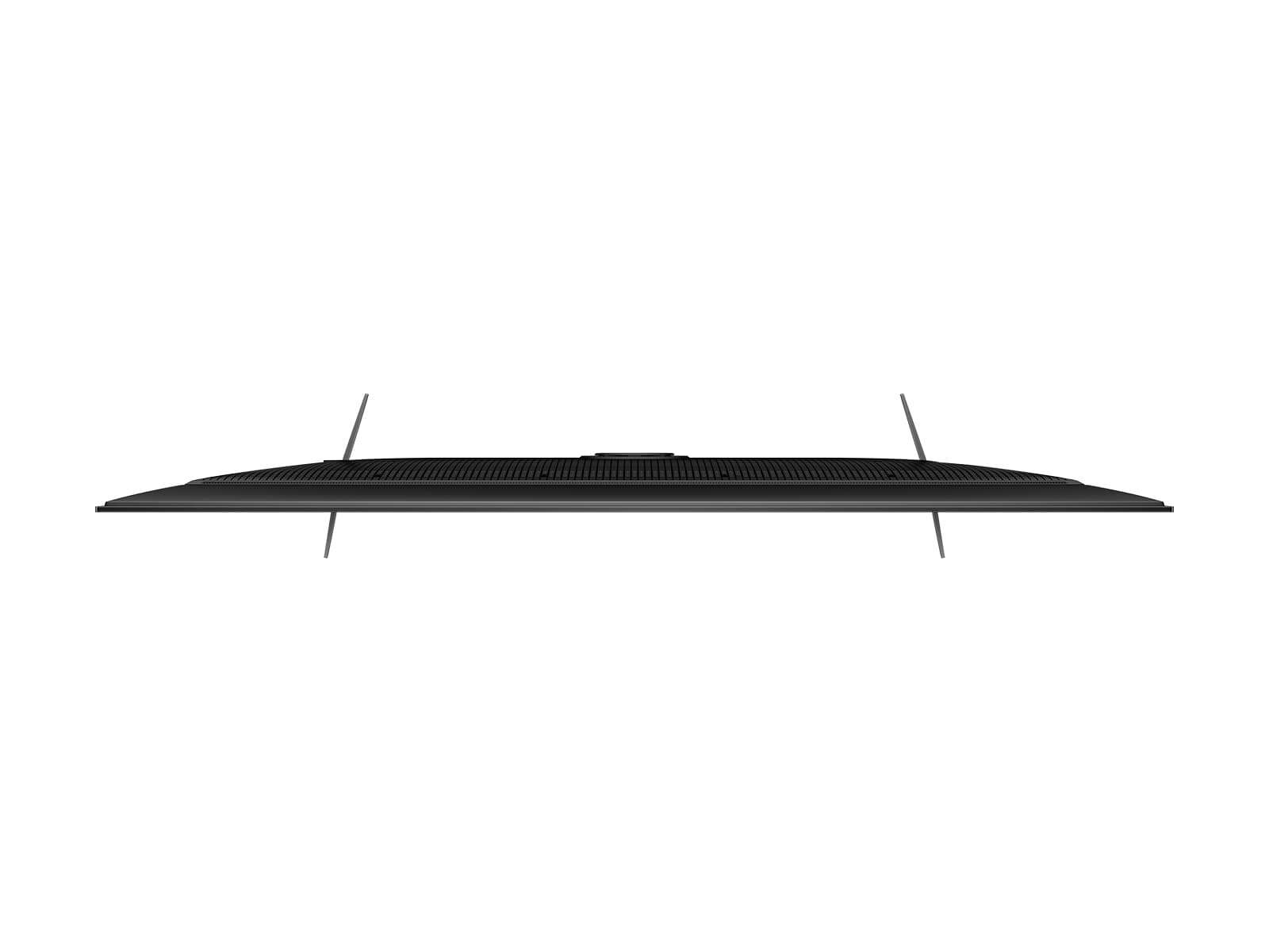 QLED TV 4K 55(139cm) TCL 55C655 "55C655" — miniatură