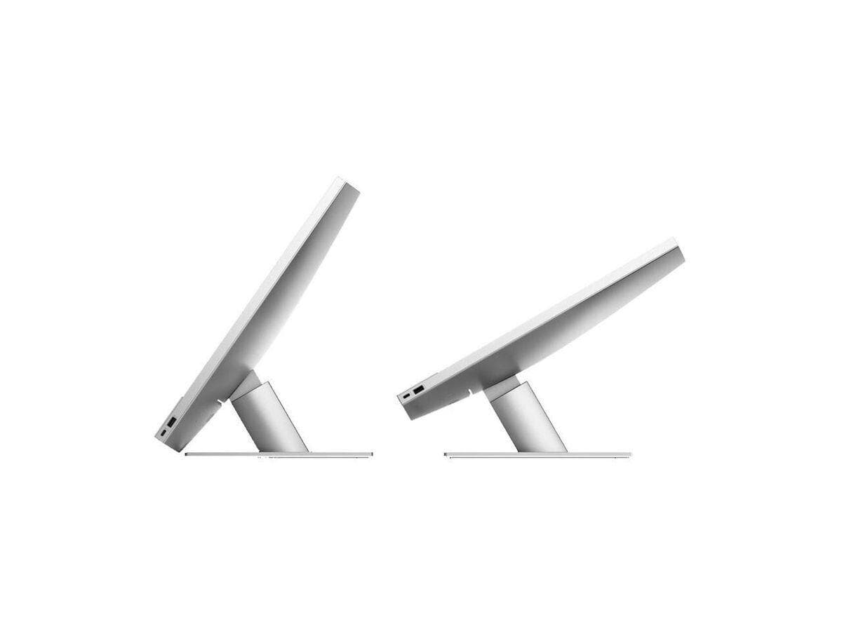 HP AIO 840G9 24T i3-12100 8G 256 EDU 2 "5L362ES-HP"