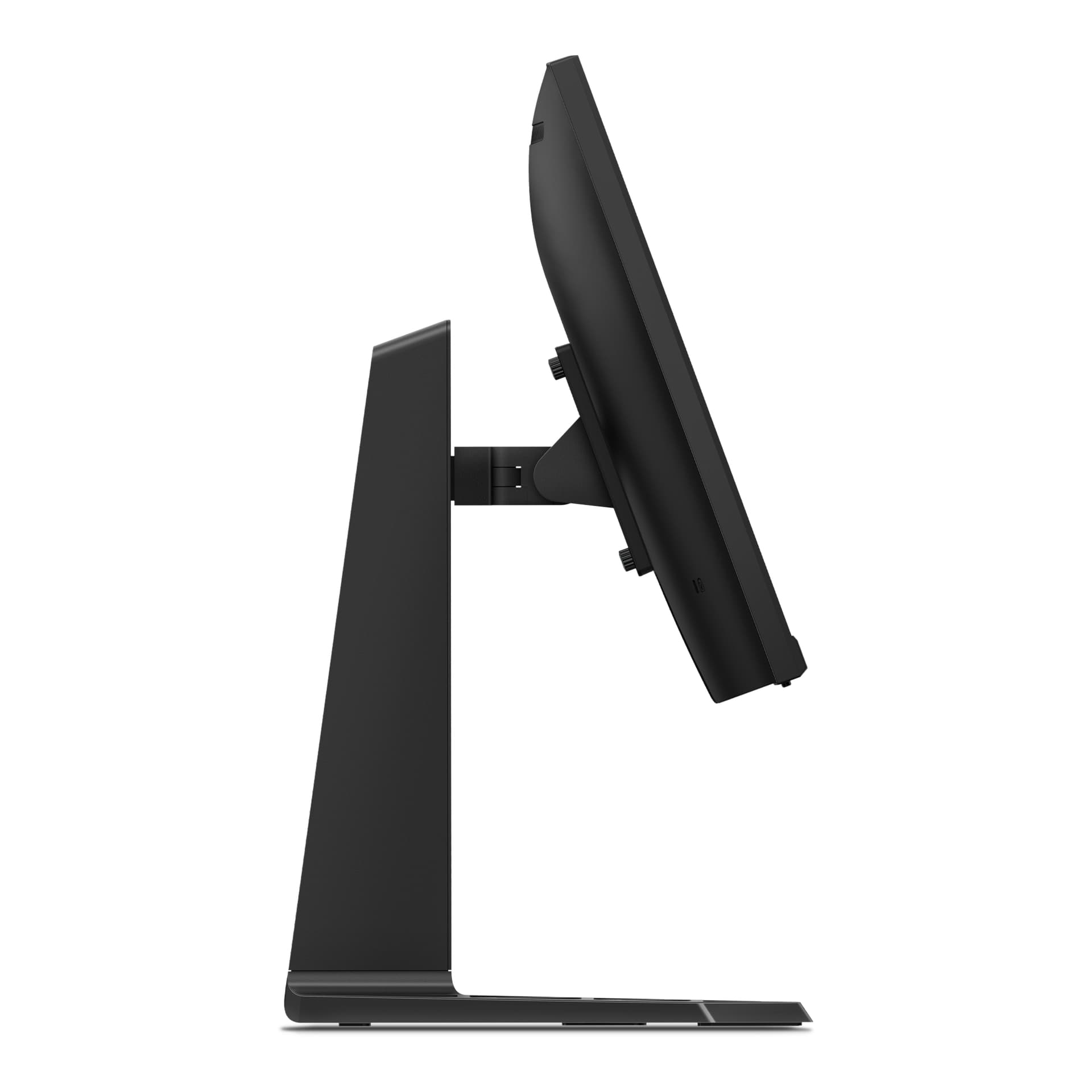MONITOR LCD 24" LEGION R24E/67CCGAC4EU LENOVO "67CCGAC4EU" — miniatură